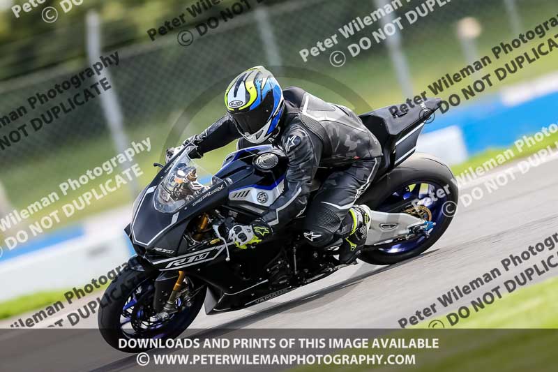 PJ Motorsport 2019;donington no limits trackday;donington park photographs;donington trackday photographs;no limits trackdays;peter wileman photography;trackday digital images;trackday photos